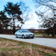 Illustration for article titled A Euro-Spec BMW E39 Is Quintessentially German